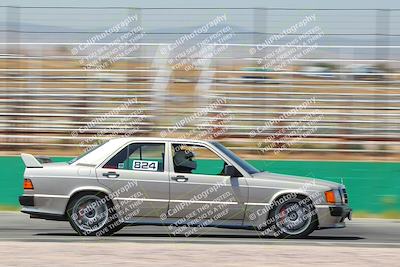 media/May-27-2023-Extreme Speed (Sat) [[7d1111935b]]/Green/Turn 1/